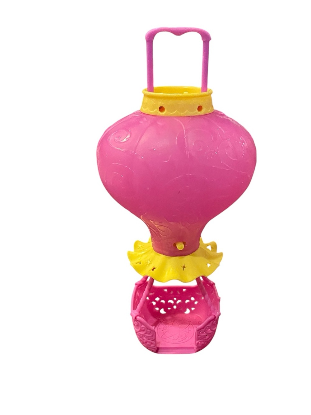 My Little Pony Hasbro Twilight Sparkle's Twinkling Balloon